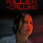The-Killer-is-Calling-2025-Film-Online-Subtitrat-in-Romana