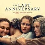 The-Last-Anniversary-2025-Serial-Online-Subtitrat-in-Romana
