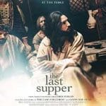 The-Last-Supper-2025-Film-Online-Subtitrat-in-Romana
