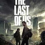 The-Last-of-Us-2023-Serial-Online-Subtitrat