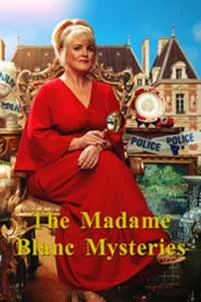 The Madame Blanc Mysteries 2021 Serial Online Subtitrat in Romana online subtitrat in romana