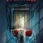 The-Painted-2024-Film-Online-Subtitrat-in-Romana