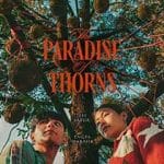The-Paradise-of-Thorns-2024-Film-Online-Subtitrat-in-Romana
