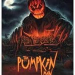 The-Pumpkin-Man-2023-Film-Online-Subtitrat-in-Romana