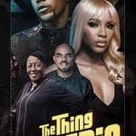 The-Thing-About-Pain-2024-Film-Online-Subtitrat-in-Romana