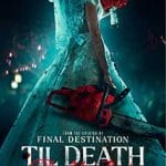 Til-Death-Do-Us-Part-2023-Film-Online-Subtitrat-in-Romana