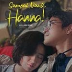 Till-Then-Hanna-2024-Film-Online-Subtitrat-in-Romana