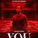 Tu-You-2025-Sezonul-5-Online-Subtitrat-in-Romana