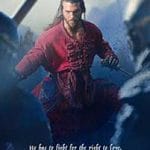 Turcul-El-Turco-2025-Serial-Online-Subtitrat-in-Romana