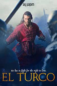 Turcul El Turco 2025 Serial Online Subtitrat in Romana online subtitrat in romana