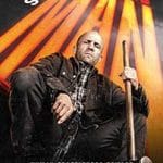 Un-barbat-de-onoare-A-Working-Man-2025-Film-Online-Subtitrat-in-Romana