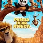 Un-panda-in-Africa-Panda-Bear-in-Africa-2024-Film-Online-Subtitrat-in-Romana