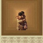 Universal-Language-2024-Film-Online-Subtitrat-in-Romana