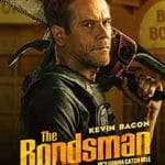 Vanatorul-de-recompense-The-Bondsman-2025-Serial-Online-Subtitrat-in-Romana