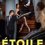 Vedeta-Etoile-2025-Serial-Online-Subtitrat-in-Romana