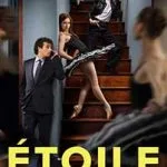 Vedeta-Etoile-2025-Serial-Online-Subtitrat-in-Romana