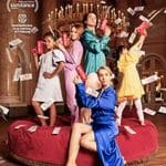 Veni-Vidi-Vici-2024-Film-Online-Subtitrat-in-Romana