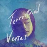 Versuri-pamantesti-Terrestrial-Verses-2023-Film-Online-Subtitrat-in-Romana