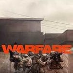 Warfare-2025-Film-Online-Subtitrat-in-Romana