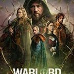 Warlord-2025-Film-Online-Subtitrat-in-Romana