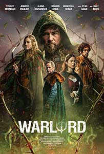 Warlord 2025 Film Online Subtitrat in Romana online subtitrat in romana