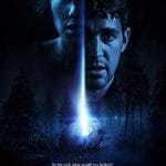 Wellwood-2025-Film-Online-Subtitrat-in-Romana