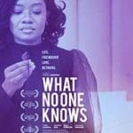 What-No-One-Knows-2023-Film-Online-Subtitrat-in-Romana