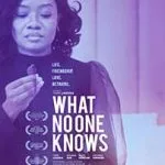 What-No-One-Knows-2023-Film-Online-Subtitrat-in-Romana