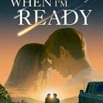When-Im-Ready-2025-Film-Online-Subtitrat-in-Romana