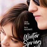 Winter-Spring-Summer-or-Fall-2025-Film-Online-Subtitrat-in-Romana