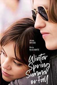 Winter Spring Summer or Fall 2025 Film Online Subtitrat in Romana online subtitrat in romana