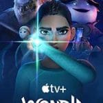 WondLa-2024-Serial-Animat-Online-Subtitrat-in-Romana
