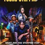 Young-Steppas-2-2025-Film-Online-Subtitrat-in-Romana
