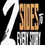 2-Sides-to-Every-Story-2025-Film-Online-Subtitrat-in-Romana