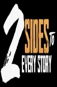 2 Sides to Every Story 2025 Film Online Subtitrat in Romana online subtitrat in romana