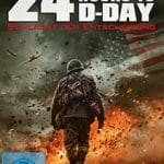 24-Hours-to-D-Day-2024-Film-Online-Subtitrat-in-Romana