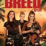 A-Breed-Apart-2025-Film-Online-Subtitrat-in-Romana