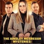 A-Case-for-the-Winemaker-2024-Film-Online-Subtitrat-in-Romana