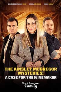 A Case for the Winemaker 2024 Film Online Subtitrat in Romana online subtitrat in romana