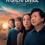 A-Great-Divide-2023-Film-Online-Subtitrat-in-Romana