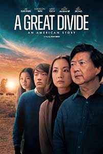 A Great Divide 2023 Film Online Subtitrat in Romana online subtitrat in romana