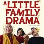 A-Little-Family-Drama-2024-Film-Online-Subtitrat-in-Romana