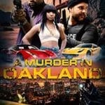 A-Murder-in-Oakland-Beauty-Is-Deadly-2025-Film-Online-Subtitrat-in-Romana