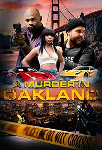 A Murder in Oakland Beauty Is Deadly 2025 Film Online Subtitrat in Romana online subtitrat in romana