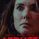 Abduct-2025-Film-Online-Subtitrat-in-Romana