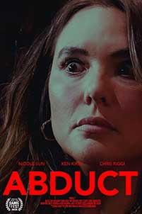 Abduct 2025 Film Online Subtitrat in Romana online subtitrat in romana