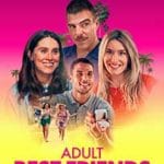 Adult-Best-Friends-2024-Film-Online-Subtitrat-in-Romana