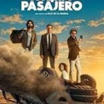 Al-patrulea-pasager-Fours-a-Crowd-2022-Film-Online-Subtitrat-in-Romana