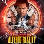 Altered-Reality-2024-Film-Online-Subtitrat-in-Romana