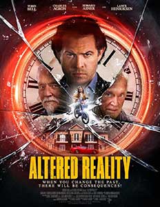 Altered Reality 2024 Film Online Subtitrat in Romana online subtitrat in romana